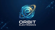 Orbit Electronics - Home