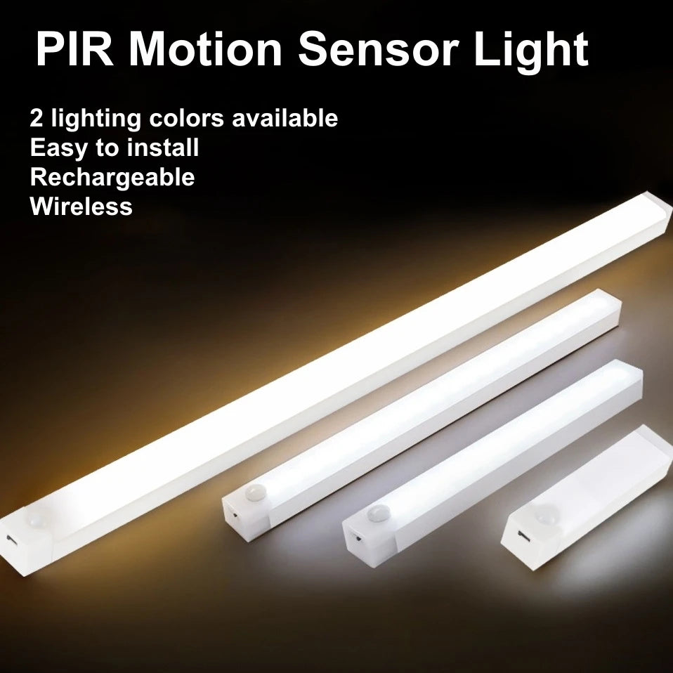 Orbit Lumi