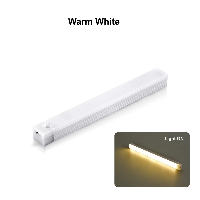 Orbit Lumi