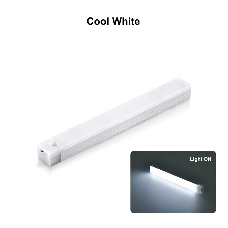 Orbit Lumi