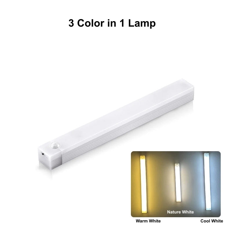 Orbit Lumi
