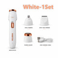Orbit SilkyGlide 3-in-1