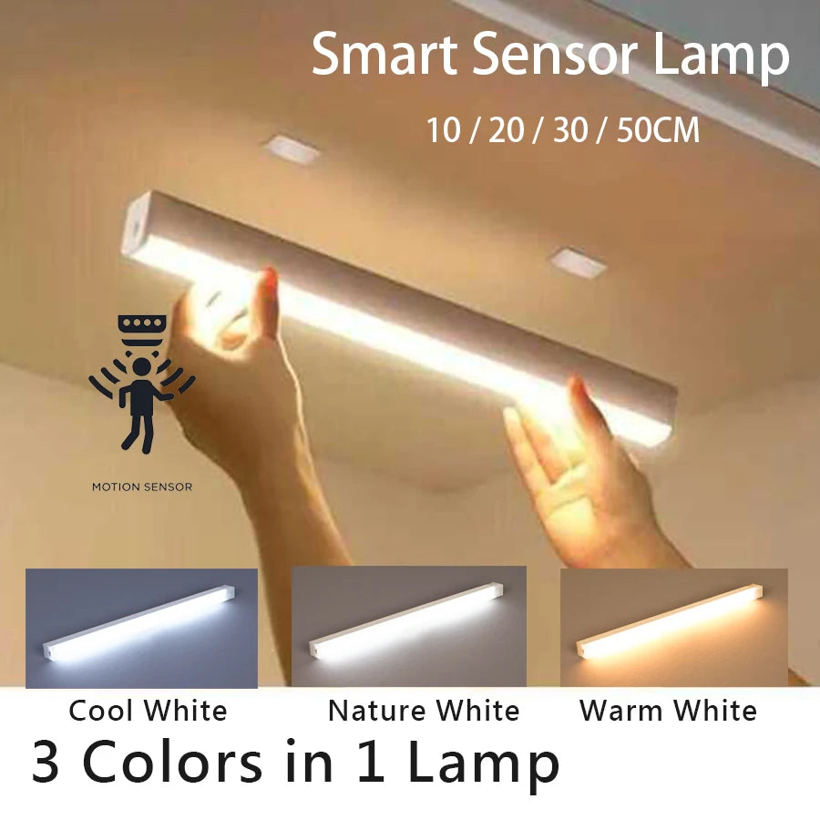 Orbit Lumi