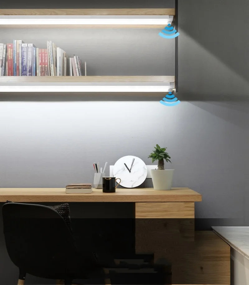 Orbit Lumi