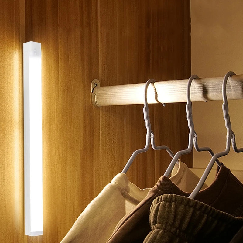 Orbit Lumi